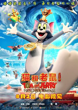 丰满亚洲少妇av